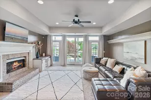 17825 Spinnakers Reach Dr, Cornelius, NC 28031 - Photo 35