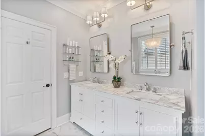 17825 Spinnakers Reach Drive, Cornelius, NC 28031 - Photo 23