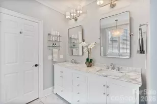 17825 Spinnakers Reach Dr, Cornelius, NC 28031 - Photo 23