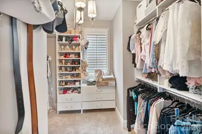 17825 Spinnakers Reach Drive, Cornelius, NC 28031 - Photo 27