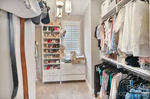 17825 Spinnakers Reach Dr, Cornelius, NC 28031 - Photo 27