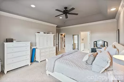 17825 Spinnakers Reach Drive, Cornelius, NC 28031 - Photo 21