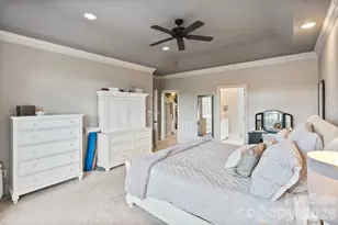 17825 Spinnakers Reach Dr, Cornelius, NC 28031 - Photo 21