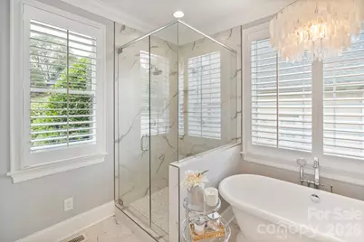 17825 Spinnakers Reach Drive, Cornelius, NC 28031 - Photo 25