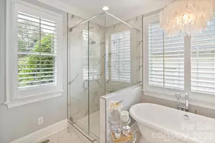 17825 Spinnakers Reach Dr, Cornelius, NC 28031 - Photo 25