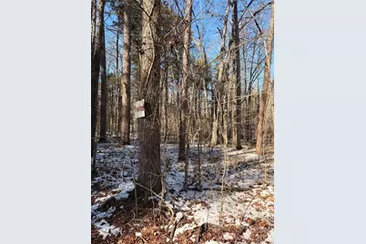 00 Stokes Ferry Road, Gold Hill, NC 28071 - Photo 3