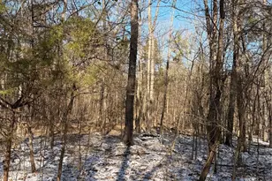 00 Stokes Ferry Rd, Gold Hill, NC 28071 - Photo 1