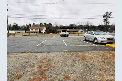 2020 Asheville Highway, Hendersonville, NC 28791 - Photo 7