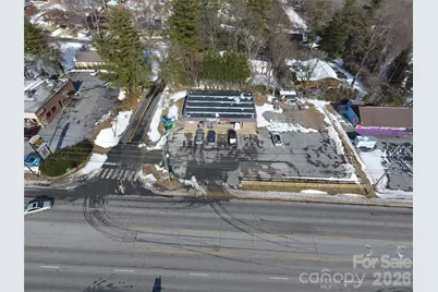 2020 Asheville Highway, Hendersonville, NC 28791 - Photo 9