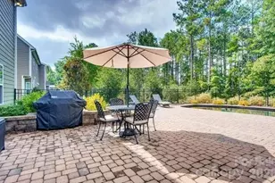 2404 Hamlet Ct, Matthews, NC 28105 - Photo 3