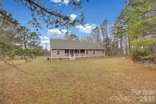 786 Tirzah Rd, York, SC 29745 - Photo 3