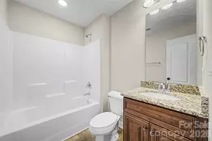 786 Tirzah Rd, York, SC 29745 - Photo 11