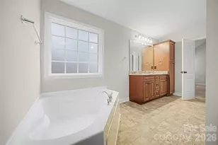 786 Tirzah Rd, York, SC 29745 - Photo 9