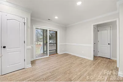 786 Tirzah Road, York, SC 29745 - Photo 7