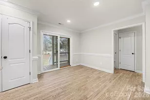 786 Tirzah Rd, York, SC 29745 - Photo 7