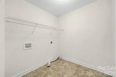 786 Tirzah Road, York, SC 29745 - Photo 15