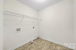 786 Tirzah Rd, York, SC 29745 - Photo 15