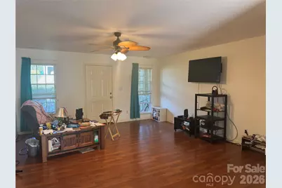 2627 Easter Street, Maiden, NC 28650 - Photo 5