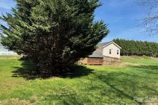2627 Easter St, Maiden, NC 28650 - Photo 19
