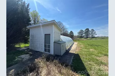 2627 Easter Street, Maiden, NC 28650 - Photo 15