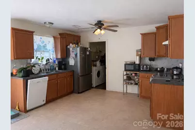 2627 Easter Street, Maiden, NC 28650 - Photo 7