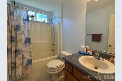 2627 Easter Street, Maiden, NC 28650 - Photo 9