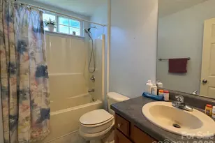 2627 Easter St, Maiden, NC 28650 - Photo 9