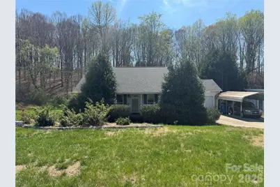 2627 Easter Street, Maiden, NC 28650 - Photo 1