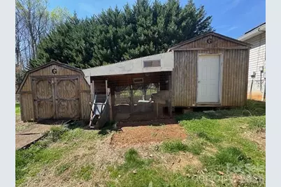 2627 Easter Street, Maiden, NC 28650 - Photo 17