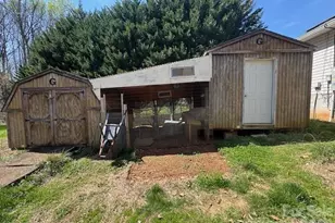 2627 Easter St, Maiden, NC 28650 - Photo 17