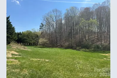 2627 Easter Street, Maiden, NC 28650 - Photo 3