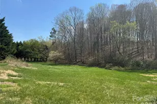 2627 Easter St, Maiden, NC 28650 - Photo 3