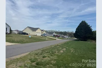 2627 Easter Street, Maiden, NC 28650 - Photo 21