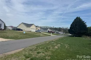 2627 Easter St, Maiden, NC 28650 - Photo 21