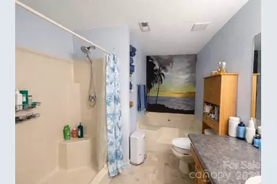 2627 Easter Street, Maiden, NC 28650 - Photo 13