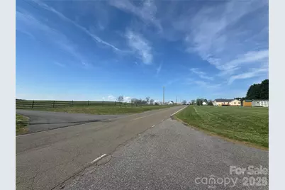 2627 Easter Street, Maiden, NC 28650 - Photo 23