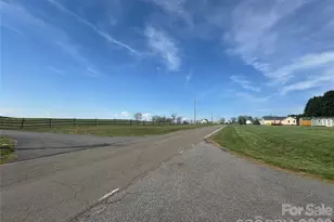 2627 Easter St, Maiden, NC 28650 - Photo 23