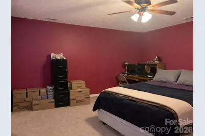 2627 Easter Street, Maiden, NC 28650 - Photo 11