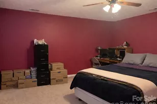 2627 Easter St, Maiden, NC 28650 - Photo 11