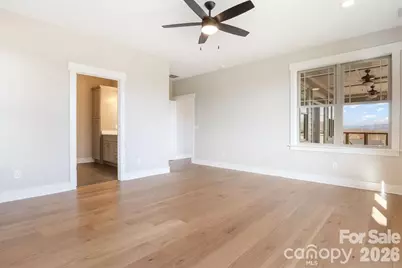 182 Waightstill Drive, Arden, NC 28704 - Photo 9