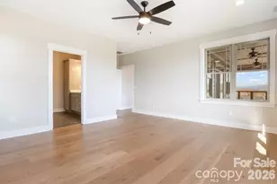 182 Waightstill Dr, Arden, NC 28704 - Photo 9