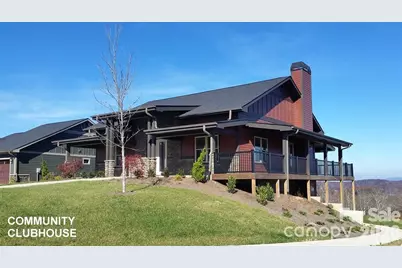 182 Waightstill Drive, Arden, NC 28704 - Photo 17