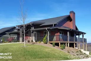 182 Waightstill Dr, Arden, NC 28704 - Photo 17