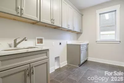 182 Waightstill Drive, Arden, NC 28704 - Photo 15