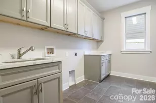 182 Waightstill Dr, Arden, NC 28704 - Photo 15