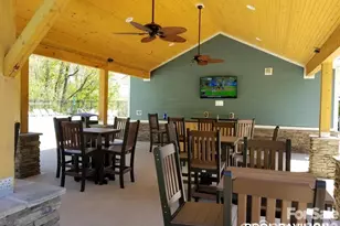 182 Waightstill Dr, Arden, NC 28704 - Photo 23