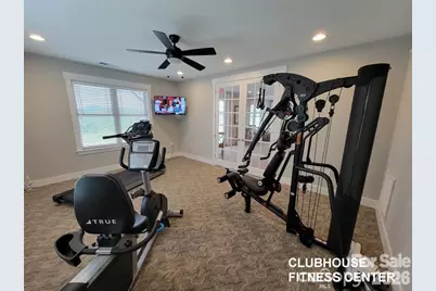 182 Waightstill Drive, Arden, NC 28704 - Photo 21