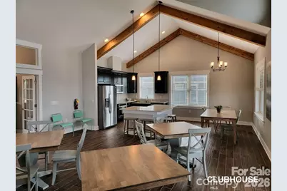 182 Waightstill Drive, Arden, NC 28704 - Photo 19