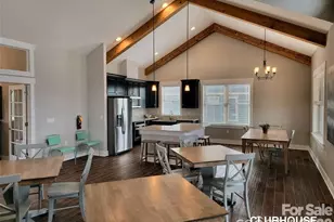 182 Waightstill Dr, Arden, NC 28704 - Photo 19