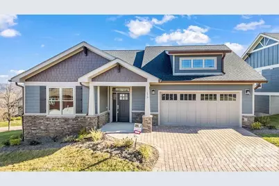 182 Waightstill Drive, Arden, NC 28704 - Photo 1